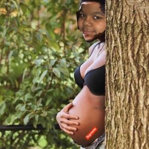 Meet your Posher, Nathan